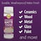 Aleene's® Spray Acrylic Sealer™ Matte Finish